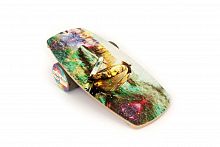 ������ ���� "Pro Balance" SKI GS