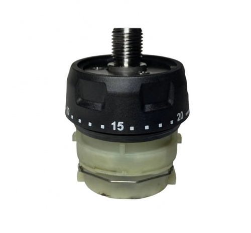 �������� ��� �����-����������� Metabo BS14.4, BS18 ���� 2