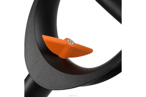 ������ �������� Fiskars ������� ��������������� ���� 4