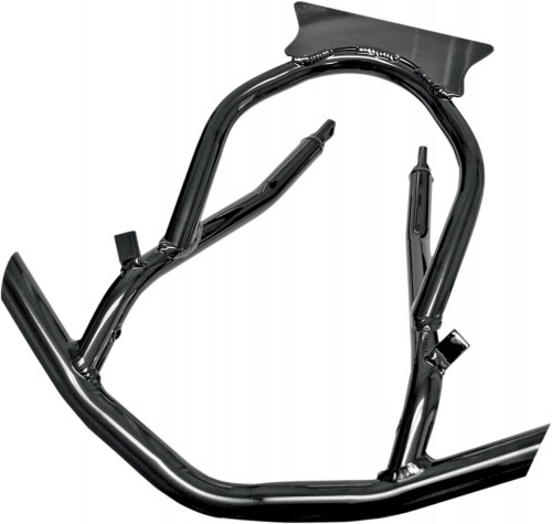 Передний Бампер Для Polaris Iq Skinz Передний Бампер Для Polaris Iq Skinz