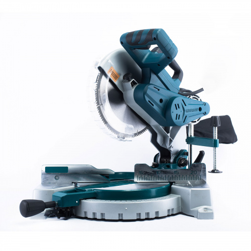 ����������� ���� ALTECO MS 2000-255 BD  ���� 4