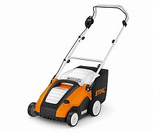 ������� ������������� STIHL RLE 240