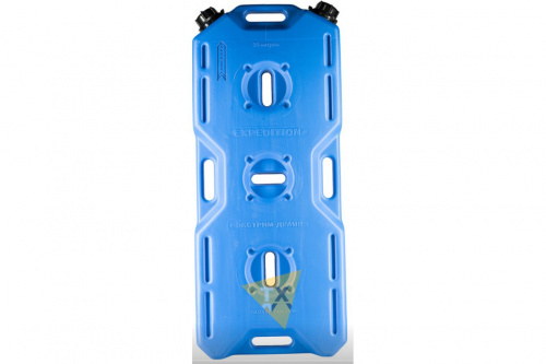 �������� ������������ 20�. ����� ��� ��������� ���� 2