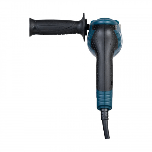 ����� Alteco DP 710-13 Professional ���� 6