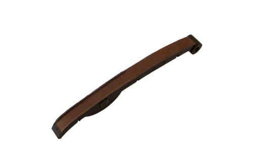 Натяжитель цепи привода распредвала ТБ-0180-023300 Натяжитель цепи привода распредвала ТБ-0180-023300