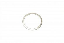 ����� �������������� ��-0180-313010-0005