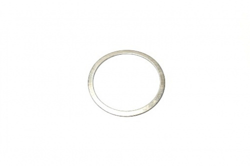 Шайба регулировочная ТБ-0180-313010-0005 Шайба регулировочная ТБ-0180-313010-0005