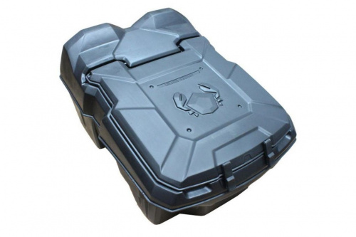 КОФР PANZERBOX RZR 1000 КОФР PANZERBOX RZR 1000