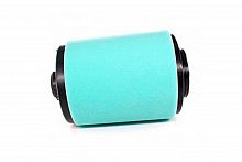   Can-Am G2, CFMOTO 1000