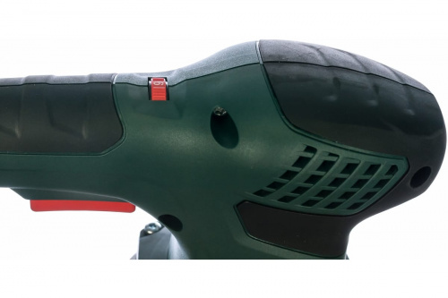 �������������� ���������� Metabo SXE 3125 ���� 4