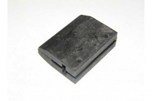 Отбойник рельса C40200264 Отбойник рельса C40200264