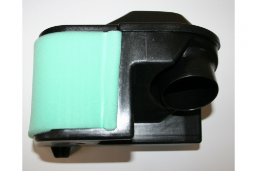 ������ ��������� (�����) Can-Am Outlander G1 ���� 3