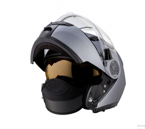   RSX Spark (HS-159) Winter   L  3