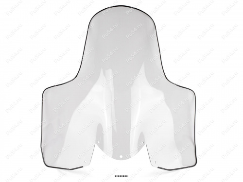 ������ �������� ��� ��������� IRBIS TUNGUS, SHARMAX SN 550 (70��, 3��, ���) ���� 2