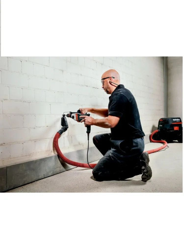 ������� ����� Metabo SBE 780-2 780��,2��, FuturoPlus, ������ ���� 2