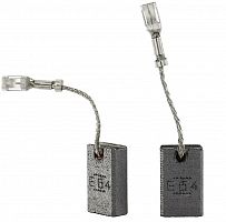 ����� �������� ��� ��� Bosch GWS 9, 10, 11, 14, 15