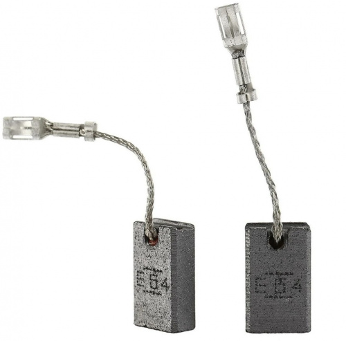 ����� �������� ��� ��� Bosch GWS 9, 10, 11, 14, 15