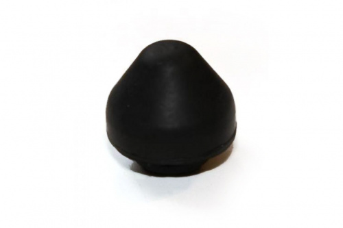 Отбойник резиновый 83M214880000 Отбойник резиновый 83M214880000