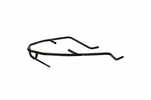 Бампер для снегохода тип 2 BRP Expedition 100404T 100404T Бампер для снегохода тип 2 BRP Expedition 100404T 100404T