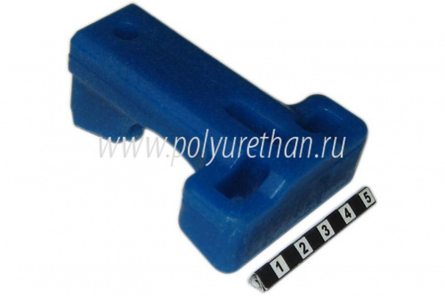   50-03-043 50-03-043  2