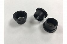 ����������� ������ �������� 54842-107-0000 54842-107-0000