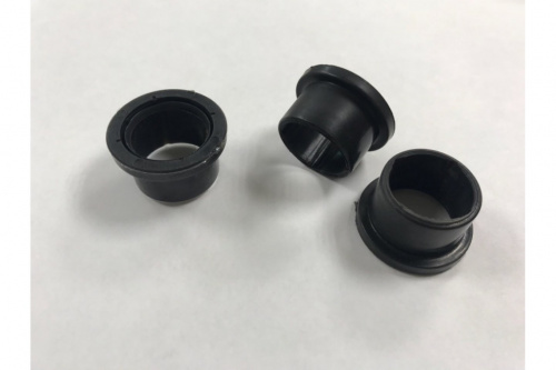 Сайлентблок рычага подвески 54842-107-0000 54842-107-0000 Сайлентблок рычага подвески 54842-107-0000 54842-107-0000