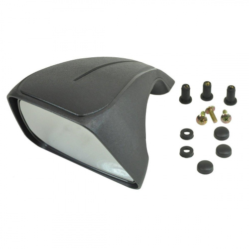 Зеркало заднего вида для снегохода Arctic Cat Зеркало заднего вида для снегохода Arctic Cat