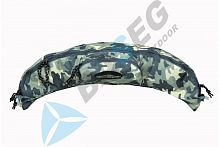 ����� ��� ������ �� ��������� BRP V800 ��� 44552