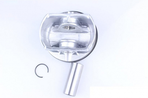 ������� � ����� 0800-0400B0-0001 ��-0800-0400B0-0001 ���� 4