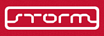 Storm