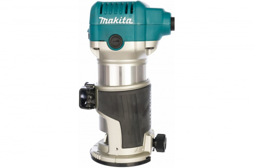 ������ ��������� Makita RT0700CX2 ���� 2