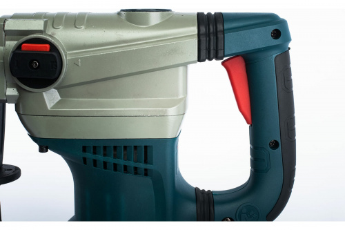 Перфоратор ALTECO RH 1200-36 фото 4 Перфоратор ALTECO RH 1200-36 фото 4