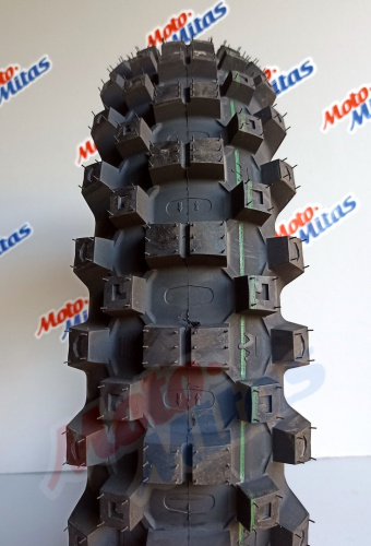 ���� ����� 110/100-18 64M TERRA FORCE-MX SM SuperLight TT MI ���� 2