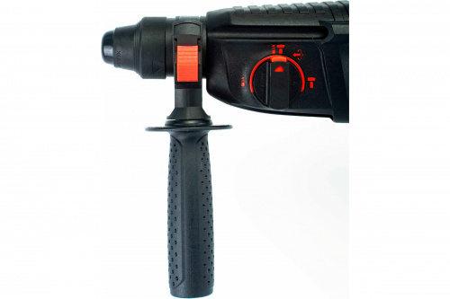 Перфоратор ALTECO Standard RH 850-26 фото 3 Перфоратор ALTECO Standard RH 850-26 фото 3