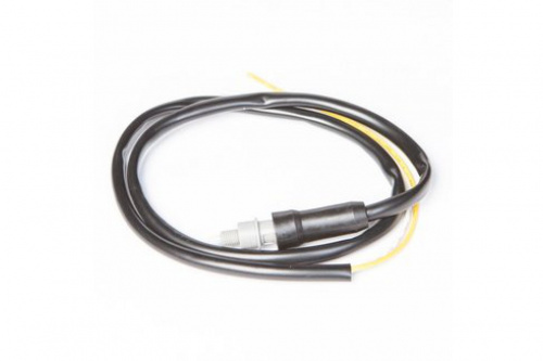 Выключатель стоп-сигнала Ski-Doo, Lynx 01-280-01 Выключатель стоп-сигнала Ski-Doo, Lynx 01-280-01