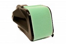 ������ ��������� (�����) Can-Am Outlander G1