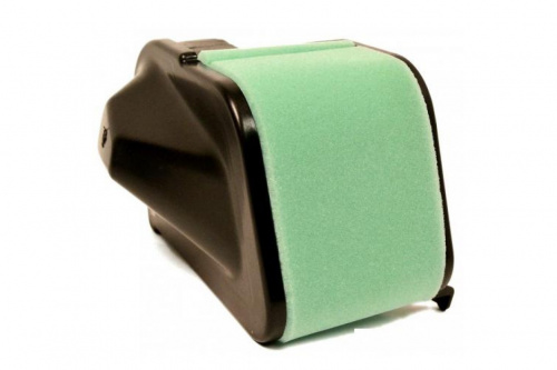 ������ ��������� (�����) Can-Am Outlander G1