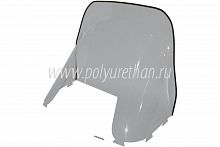     BRP LYNX GLX 5900 ( 48, 2, )