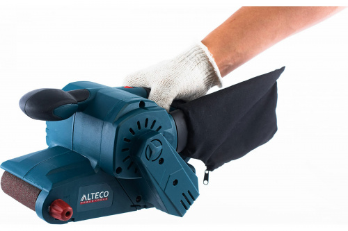 ��������� ���������� ALTECO BS 950 ���� 6