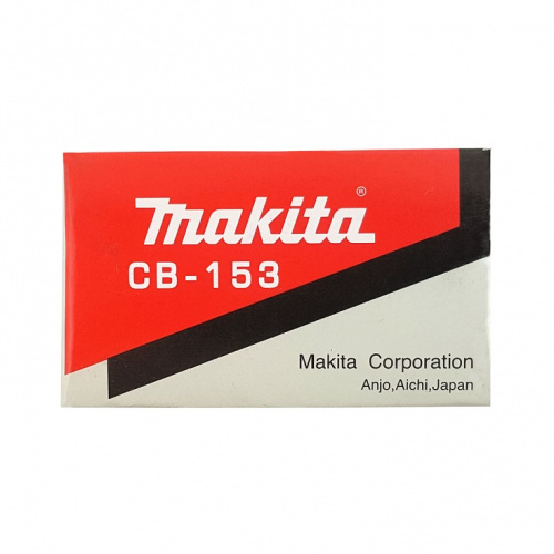 ����� Makita CB-153 ���� 3
