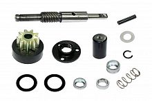 ������� ��������������� ��������� Polaris SM-01322