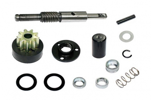 ������� ��������������� ��������� Polaris SM-01322