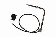 ������ ����������� ��������� ����� BRP SM-01262
