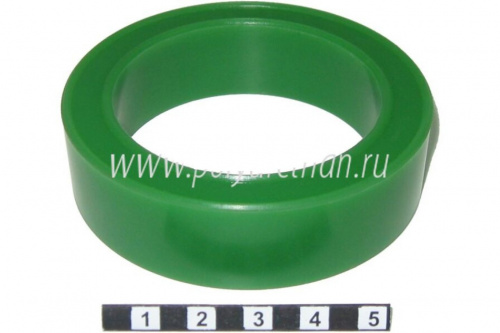 Проставка пружины +20мм 50-12-720 Проставка пружины +20мм 50-12-720