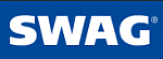 SWAG