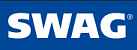 SWAG
