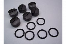 ����� ��������� Ski-Doo 732401030