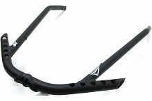 �������� ������ ������ ����������� ��� PolarisAXYS