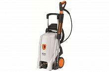 ����� �������� �������� STIHL RE 230