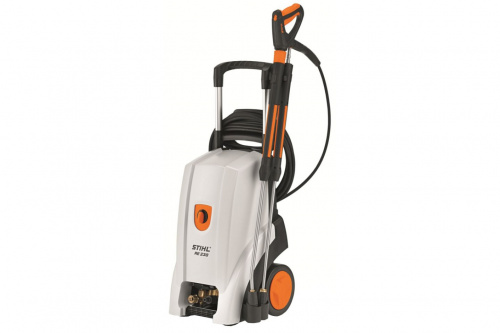 ����� �������� �������� STIHL RE 230
